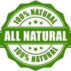100% natural Quality Tested Nagano Tonic